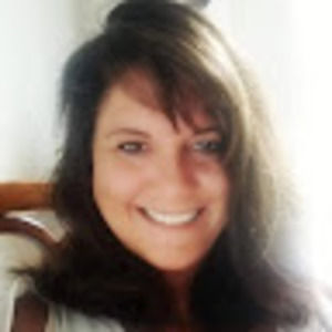 Meet your Posher, Gail